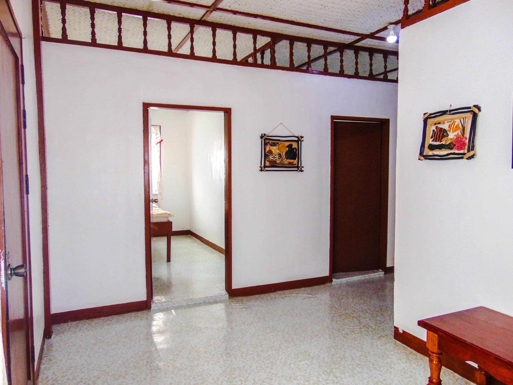 Pangulatan Beach Resort El Nido Δωμάτιο φωτογραφία